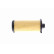 Hydraulic Filter, automatic transmission Original VAICO Quality V30-2275, Thumbnail 11