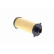 Hydraulic Filter, automatic transmission Original VAICO Quality V30-2275, Thumbnail 12