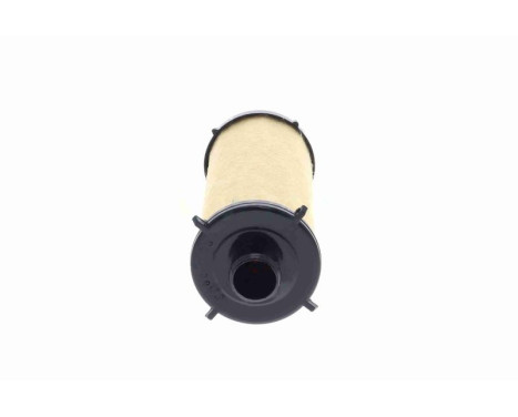 Hydraulic Filter, automatic transmission Original VAICO Quality V30-2275, Image 13