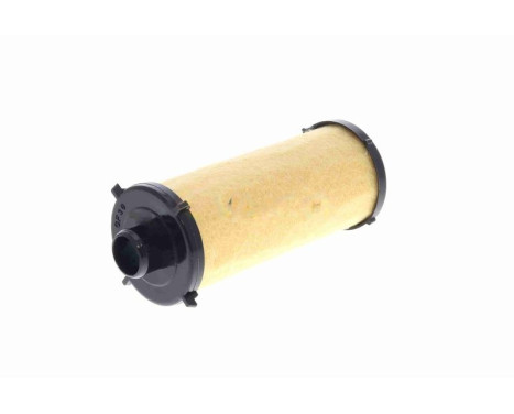 Hydraulic Filter, automatic transmission Original VAICO Quality V30-2275, Image 14
