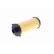 Hydraulic Filter, automatic transmission Original VAICO Quality V30-2275, Thumbnail 14
