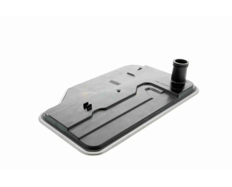 Hydraulic Filter, automatic transmission Original VAICO Quality V30-7524, Image 11