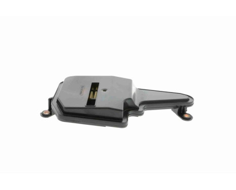 Hydraulic Filter, automatic transmission Original VAICO Quality V32-0218, Image 5