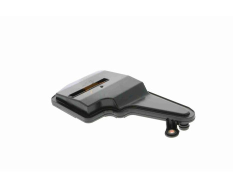 Hydraulic Filter, automatic transmission Original VAICO Quality V32-0218, Image 6