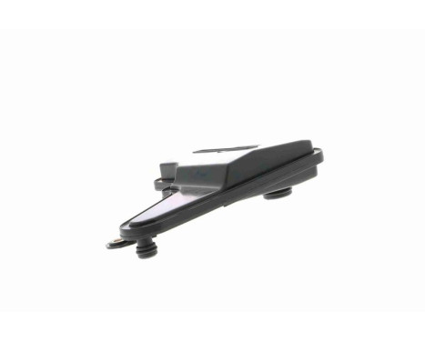 Hydraulic Filter, automatic transmission Original VAICO Quality V32-0218, Image 8