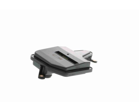 Hydraulic Filter, automatic transmission Original VAICO Quality V32-0218, Image 12