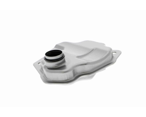 Hydraulic Filter, automatic transmission Original VAICO Quality V33-0046
