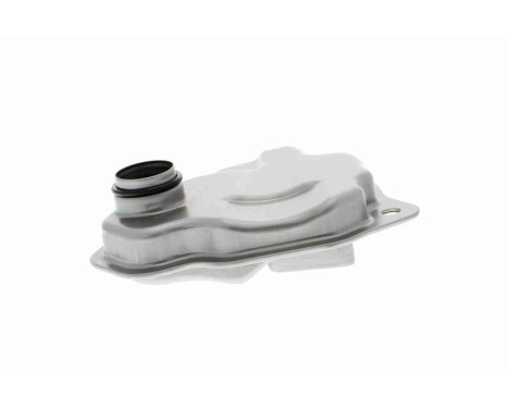 Hydraulic Filter, automatic transmission Original VAICO Quality V33-0046, Image 4