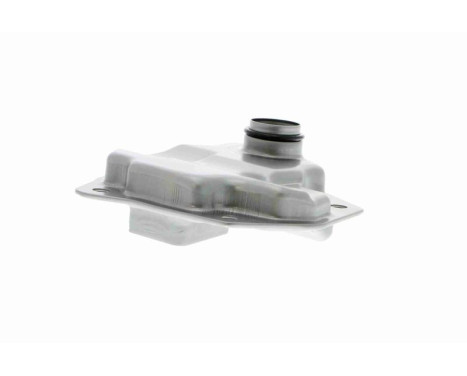 Hydraulic Filter, automatic transmission Original VAICO Quality V33-0046, Image 7