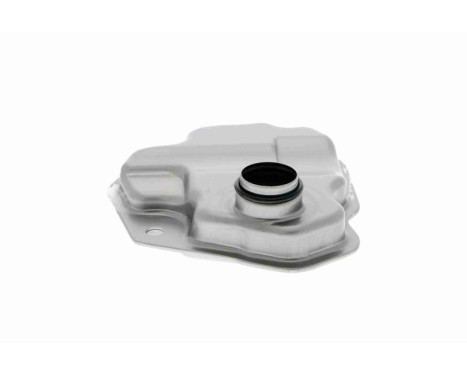 Hydraulic Filter, automatic transmission Original VAICO Quality V33-0046, Image 10