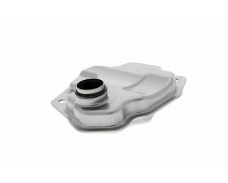 Hydraulic Filter, automatic transmission Original VAICO Quality V33-0046, Image 11