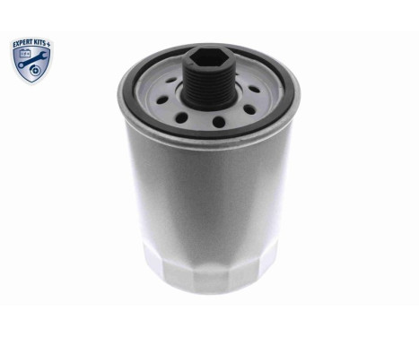 Hydraulic Filter, automatic transmission Original VAICO Quality V33-0219, Image 2