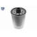 Hydraulic Filter, automatic transmission Original VAICO Quality V33-0219, Thumbnail 2