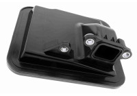 Hydraulic Filter, automatic transmission Original VAICO Quality V37-0220