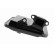 Hydraulic Filter, automatic transmission Original VAICO Quality V37-0220, Thumbnail 5