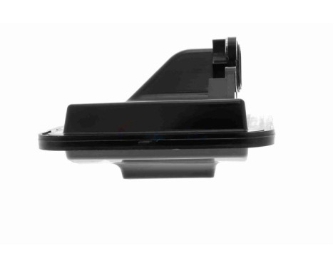 Hydraulic Filter, automatic transmission Original VAICO Quality V37-0220, Image 11