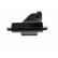 Hydraulic Filter, automatic transmission Original VAICO Quality V37-0220, Thumbnail 11