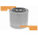 Hydraulic Filter, automatic transmission Original VAICO Quality V37-0252, Thumbnail 5