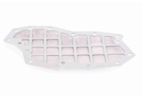 Hydraulic Filter, automatic transmission Original VAICO Quality V38-0551