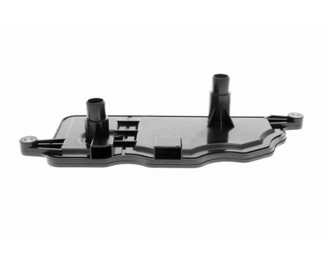 Hydraulic Filter, automatic transmission Original VAICO Quality V38-0566, Image 3