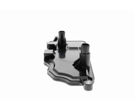 Hydraulic Filter, automatic transmission Original VAICO Quality V38-0566, Image 5