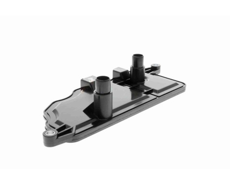 Hydraulic Filter, automatic transmission Original VAICO Quality V38-0566, Image 6