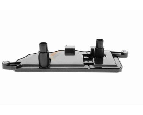 Hydraulic Filter, automatic transmission Original VAICO Quality V38-0566, Image 7