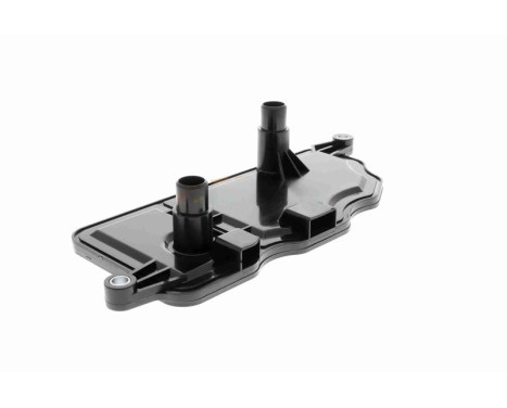 Hydraulic Filter, automatic transmission Original VAICO Quality V38-0566, Image 10