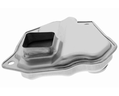 Hydraulic Filter, automatic transmission Original VAICO Quality V38-0567