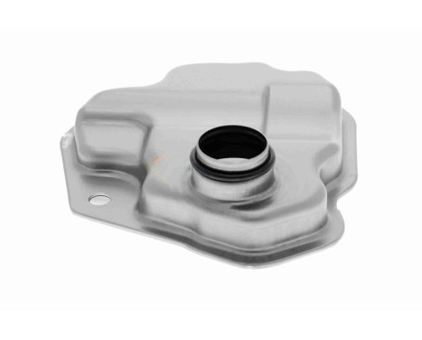 Hydraulic Filter, automatic transmission Original VAICO Quality V38-0567, Image 5