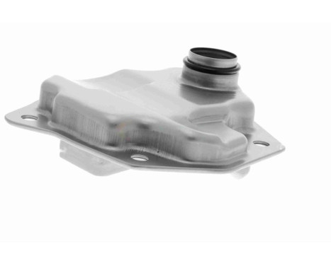 Hydraulic Filter, automatic transmission Original VAICO Quality V38-0567, Image 10
