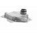 Hydraulic Filter, automatic transmission Original VAICO Quality V38-0567, Thumbnail 10