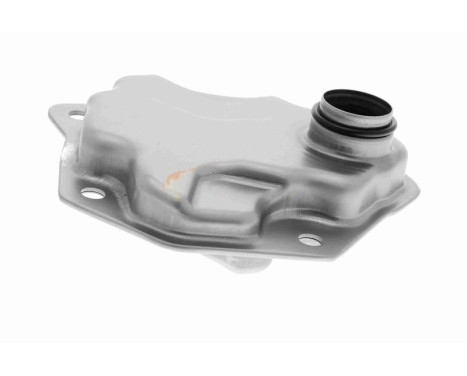 Hydraulic Filter, automatic transmission Original VAICO Quality V38-0567, Image 11