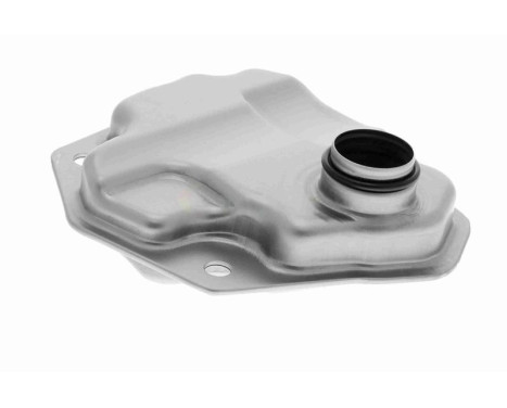 Hydraulic Filter, automatic transmission Original VAICO Quality V38-0567, Image 12