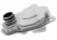 Hydraulic Filter, automatic transmission Original VAICO Quality V38-0570