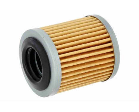 Hydraulic Filter, automatic transmission Original VAICO Quality V38-0575, Image 3