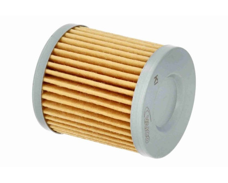 Hydraulic Filter, automatic transmission Original VAICO Quality V38-0575, Image 6