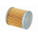 Hydraulic Filter, automatic transmission Original VAICO Quality V38-0575, Thumbnail 6