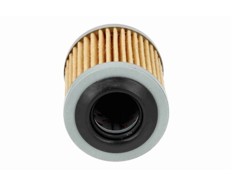 Hydraulic Filter, automatic transmission Original VAICO Quality V38-0575, Image 9