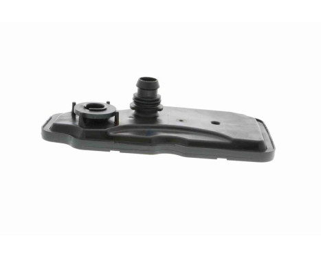 Hydraulic Filter, automatic transmission Original VAICO Quality V40-1089, Image 4