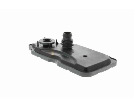 Hydraulic Filter, automatic transmission Original VAICO Quality V40-1089, Image 5