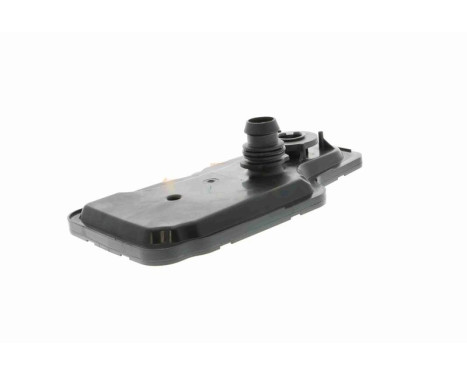 Hydraulic Filter, automatic transmission Original VAICO Quality V40-1089, Image 7