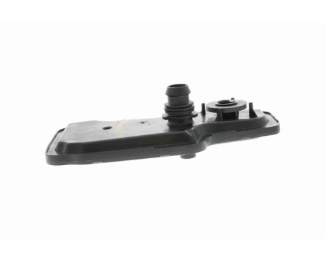 Hydraulic Filter, automatic transmission Original VAICO Quality V40-1089, Image 8