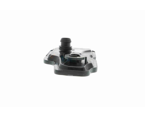 Hydraulic Filter, automatic transmission Original VAICO Quality V40-1089, Image 10