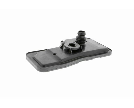 Hydraulic Filter, automatic transmission Original VAICO Quality V40-1091