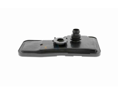 Hydraulic Filter, automatic transmission Original VAICO Quality V40-1091, Image 2