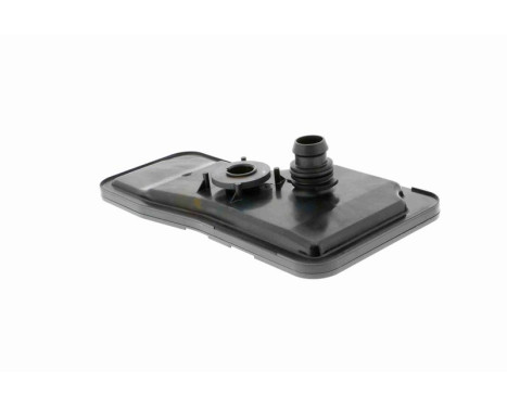 Hydraulic Filter, automatic transmission Original VAICO Quality V40-1091, Image 3