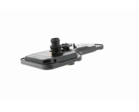 Hydraulic Filter, automatic transmission Original VAICO Quality V40-1091, Image 5