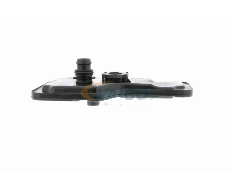 Hydraulic Filter, automatic transmission Original VAICO Quality V40-1091, Image 6