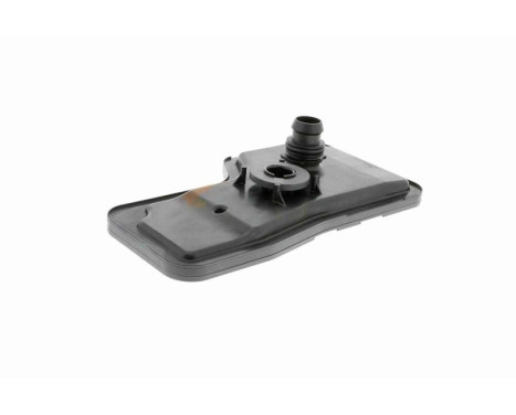 Hydraulic Filter, automatic transmission Original VAICO Quality V40-1091, Image 9